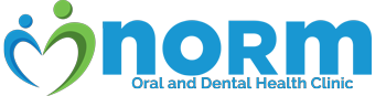 Norm Oral and Dental Health Polyclinic